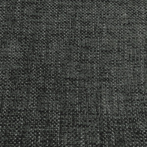 Nathalie 25 by Europatex Fabric