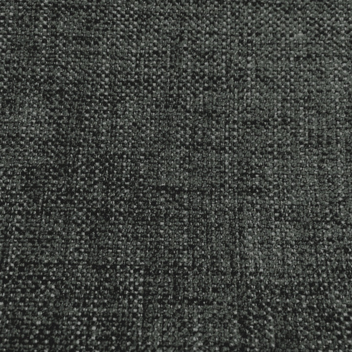 Nathalie 25 by Europatex Fabric Nathalie 100% Polyester 0.00" 56.00 inches - Fabric Carolina -