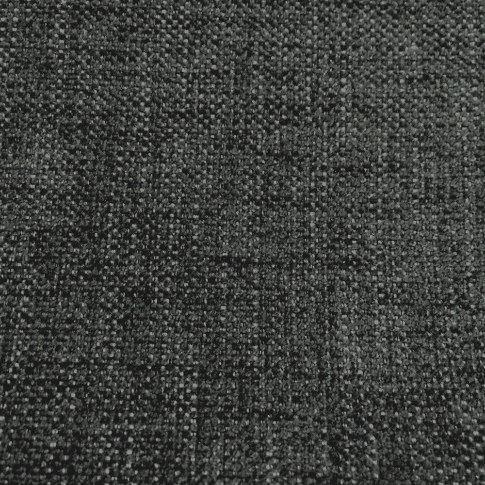 Nathalie 25 by Europatex Designer Fabric Nathalie 100% Polyester 0.00" 56.00 inches - Swanky Fabrics -