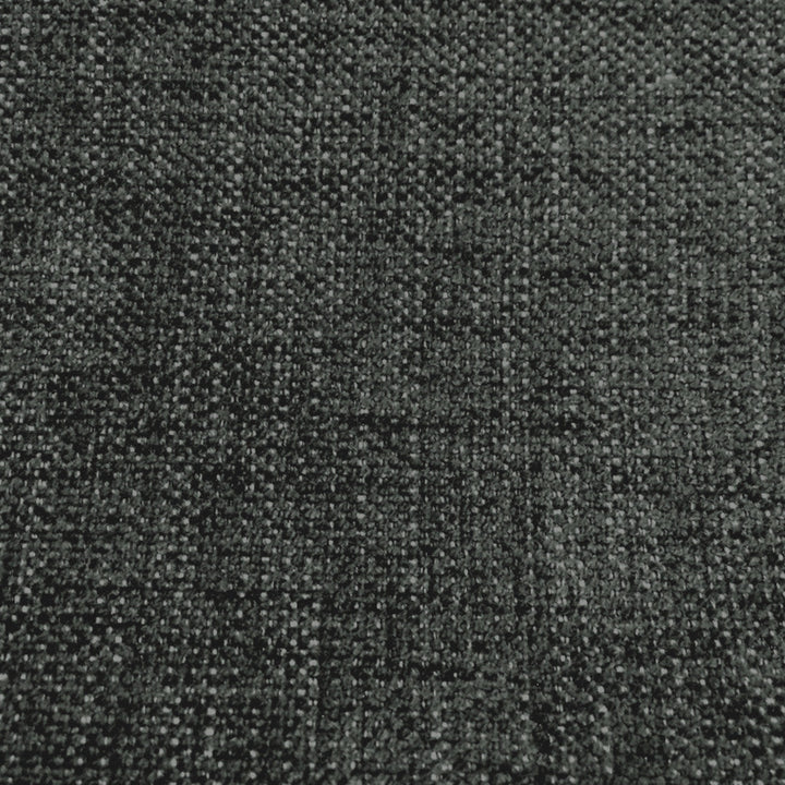 Nathalie 25 by Europatex Designer Fabric Nathalie 100% Polyester 0.00" 56.00 inches - Swanky Fabrics -