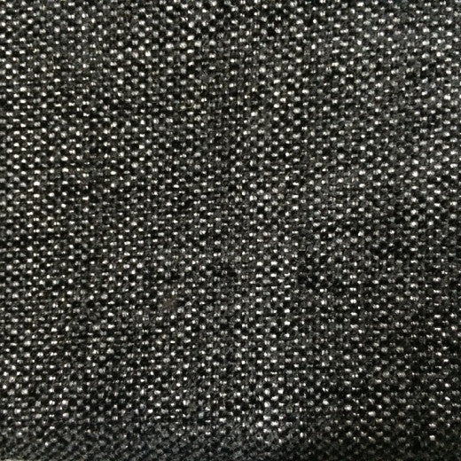 Nathalie - 26 by Europatex Fabric Nathalie 100% Polyester China See Sample Horizontal: N/A and Vertical: N/A 56.00 inches  - Fabric Carolina -