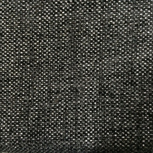 Nathalie 26 by Europatex Fabric