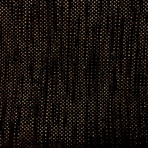 Nathalie - 27 by Europatex Fabric Nathalie 100% Polyester China See Sample Horizontal: N/A and Vertical: N/A 56.00 inches  - Fabric Carolina -