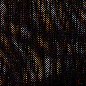 Nathalie 27 by Europatex Fabric