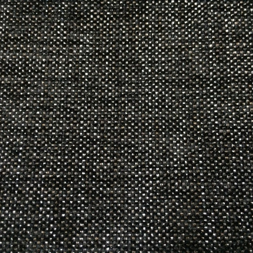 Nathalie - 28 by Europatex Fabric Nathalie 100% Polyester China See Sample Horizontal: N/A and Vertical: N/A 56.00 inches  - Fabric Carolina -