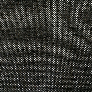Nathalie 28 by Europatex Fabric