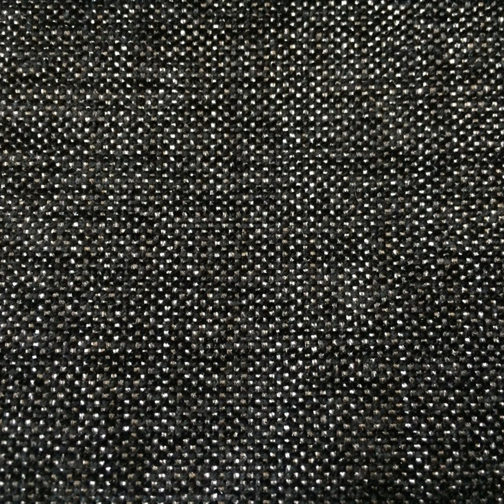 Nathalie 28 by Europatex Fabric Nathalie 100% Polyester 0.00" 56.00 inches - Fabric Carolina -