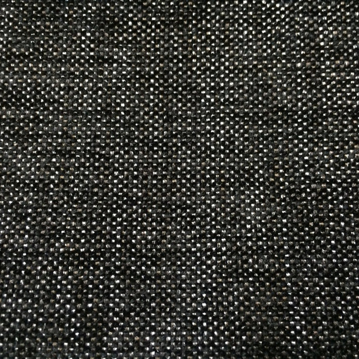 Nathalie 28 by Europatex Fabric Nathalie 100% Polyester 0.00" 56.00 inches - Fabric Carolina -