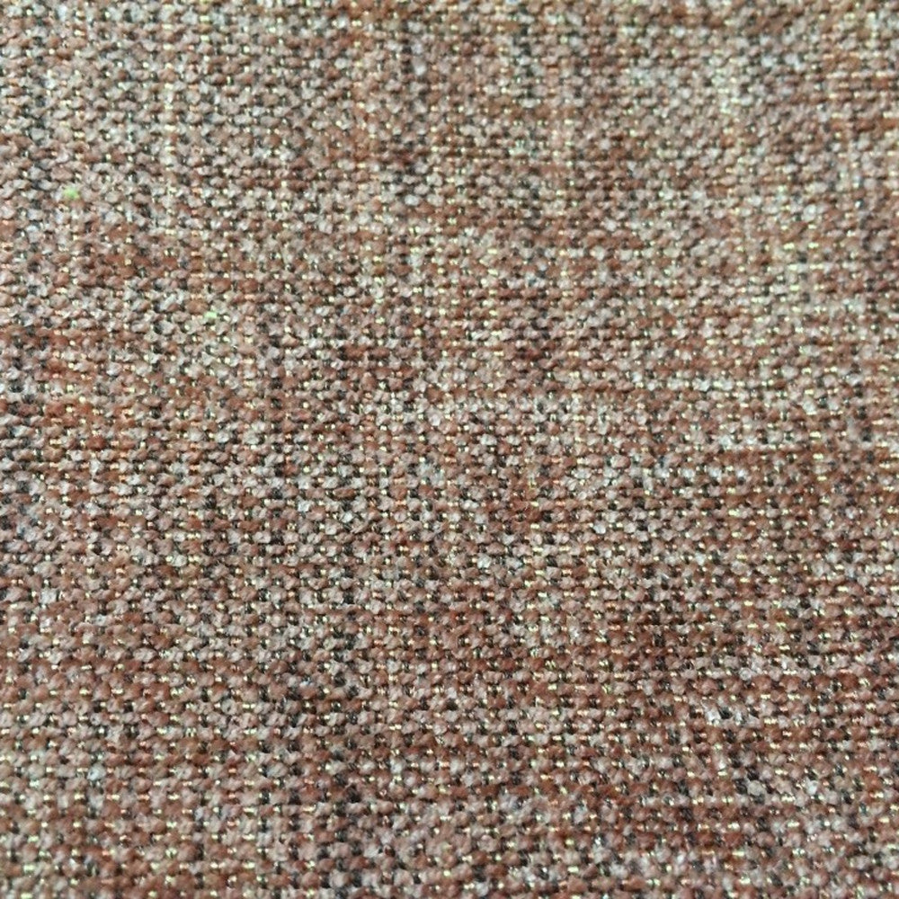 Nathalie 34 by Europatex Fabric Nathalie 100% Polyester 0.00" 56.00 inches - Fabric Carolina -
