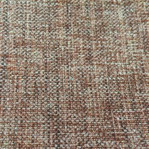 Nathalie 34 by Europatex Fabric