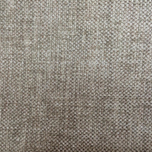 Nathalie - 03 by Europatex Fabric Nathalie 100% Polyester China See Sample Horizontal: N/A and Vertical: N/A 56.00 inches  - Fabric Carolina -