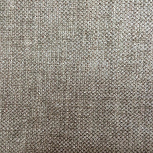Nathalie 03 by Europatex Fabric