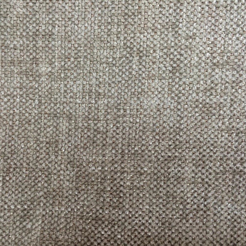 Nathalie 03 by Europatex Fabric Nathalie 100% Polyester 0.00" 56.00 inches - Fabric Carolina -