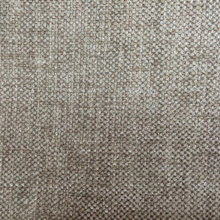 Nathalie 03 by Europatex Fabric Nathalie 100% Polyester 0.00" 56.00 inches - Fabric Carolina -