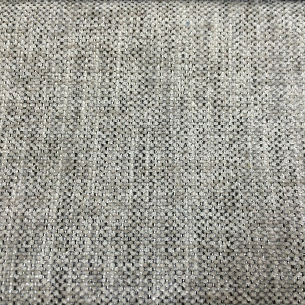 Nathalie 04 by Europatex Fabric Nathalie 100% Polyester 0.00" 56.00 inches - Fabric Carolina -
