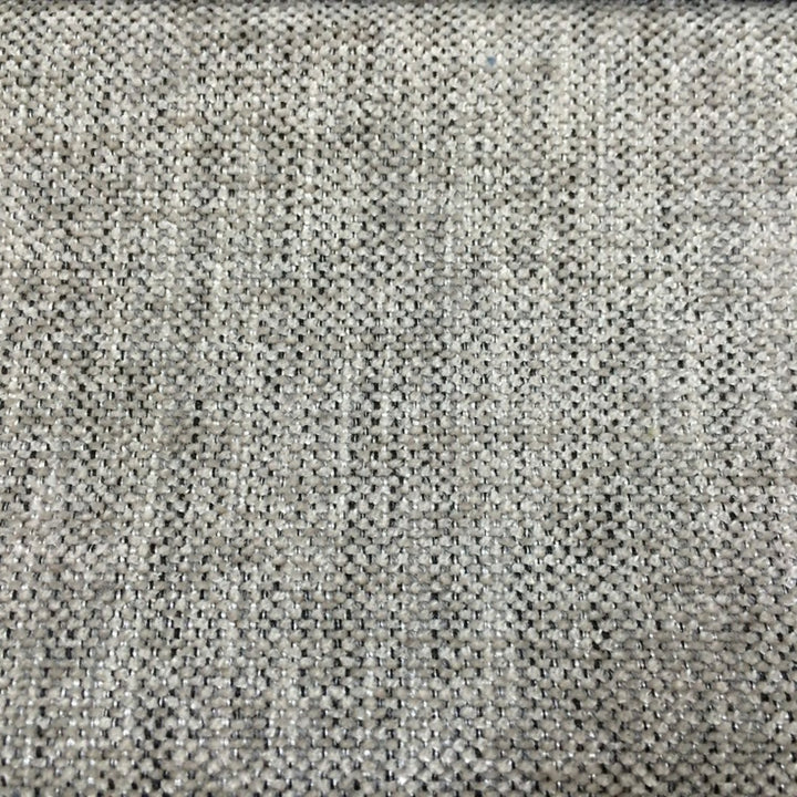 Nathalie 04 by Europatex Fabric Nathalie 100% Polyester 0.00" 56.00 inches - Fabric Carolina -