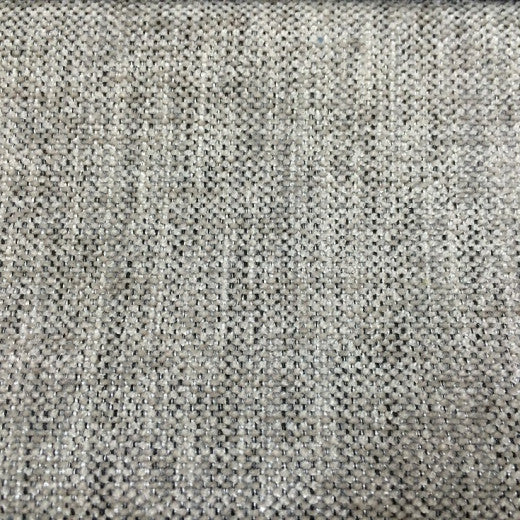Nathalie - 04 by Europatex Fabric Nathalie 100% Polyester China See Sample Horizontal: N/A and Vertical: N/A 56.00 inches  - Fabric Carolina -