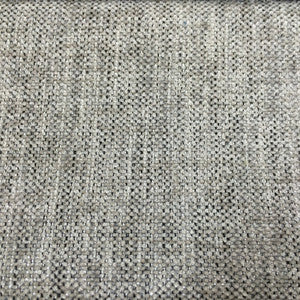 Nathalie 04 by Europatex Fabric