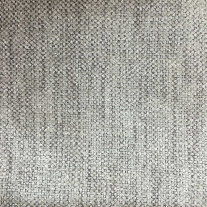Nathalie 05 by Europatex Fabric Nathalie 100% Polyester 0.00" 56.00 inches - Fabric Carolina -