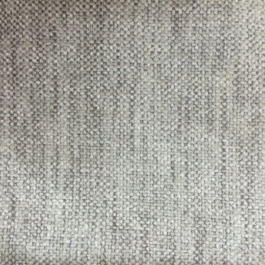 Nathalie - 05 by Europatex Fabric Nathalie 100% Polyester China See Sample Horizontal: N/A and Vertical: N/A 56.00 inches  - Fabric Carolina -
