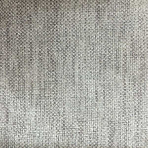 Nathalie 05 by Europatex Fabric