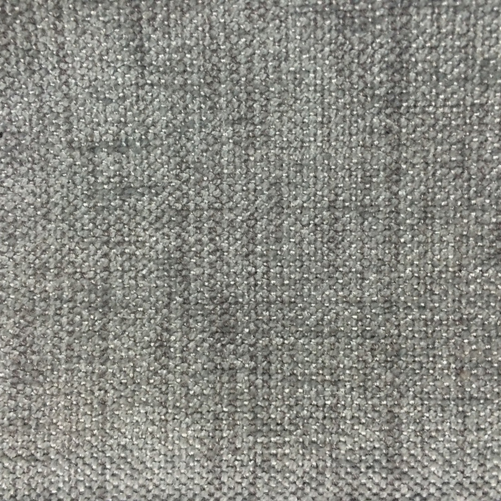 Nathalie 06 by Europatex Designer Fabric Nathalie 100% Polyester 0.00" 56.00 inches - Swanky Fabrics -