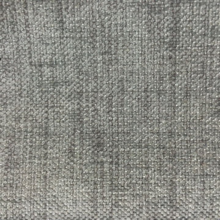 Nathalie 06 by Europatex Designer Fabric Nathalie 100% Polyester 0.00" 56.00 inches - Swanky Fabrics -