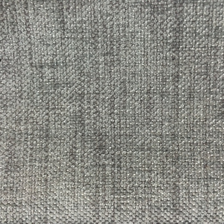Nathalie 06 by Europatex Fabric Nathalie 100% Polyester 0.00" 56.00 inches - Fabric Carolina -