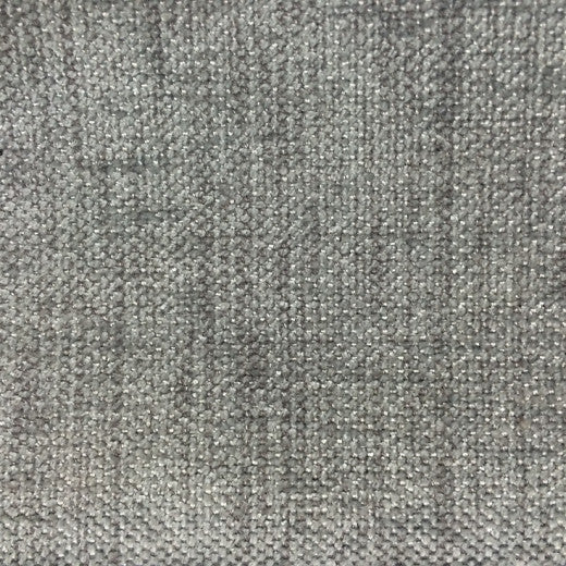 Nathalie - 06 by Europatex Designer Fabric Nathalie 100% Polyester China See Sample Horizontal: N/A and Vertical: N/A 56.00 inches  - Swanky Fabrics -