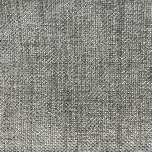 Nathalie 06 by Europatex Fabric