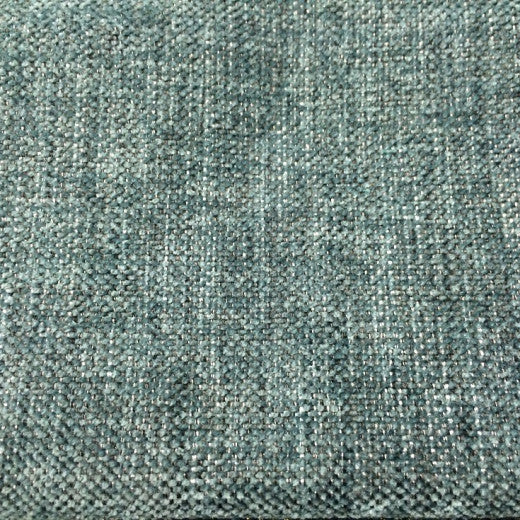 Nathalie - 07 by Europatex Designer Fabric Nathalie 100% Polyester China See Sample Horizontal: N/A and Vertical: N/A 56.00 inches  - Swanky Fabrics -