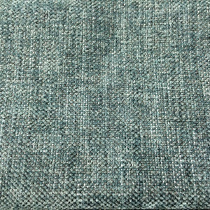 Nathalie 07 by Europatex Fabric