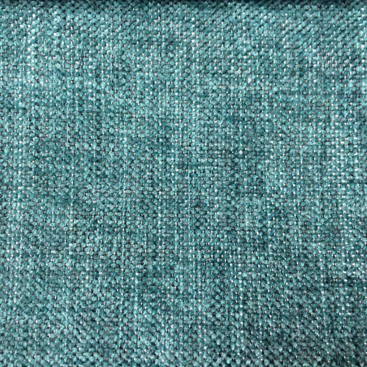Nathalie 08 by Europatex Fabric Nathalie 100% Polyester 0.00" 56.00 inches - Fabric Carolina -