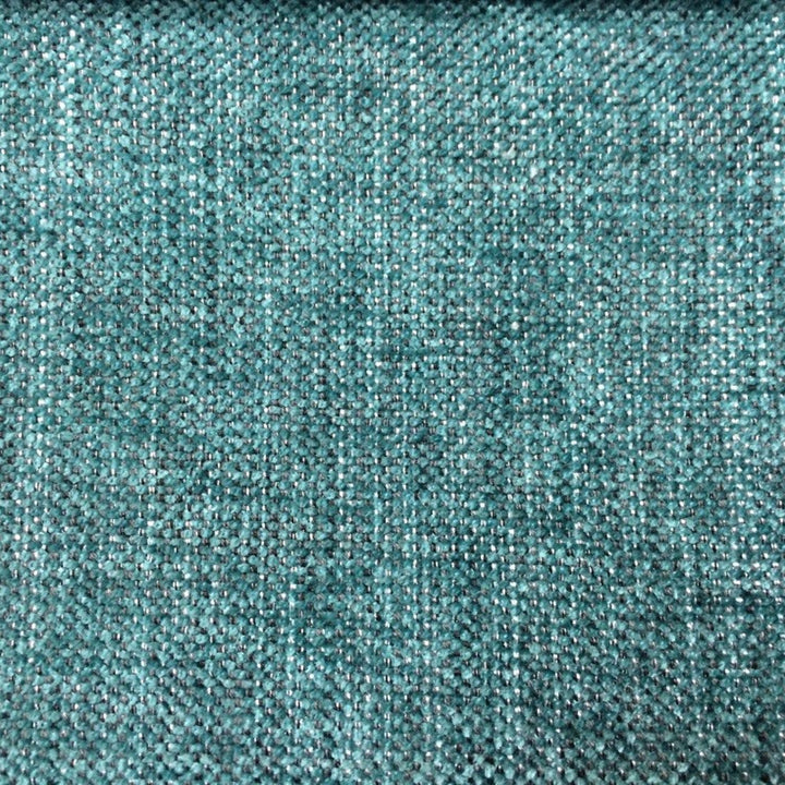 Nathalie 08 by Europatex Designer Fabric Nathalie 100% Polyester 0.00" 56.00 inches - Swanky Fabrics -