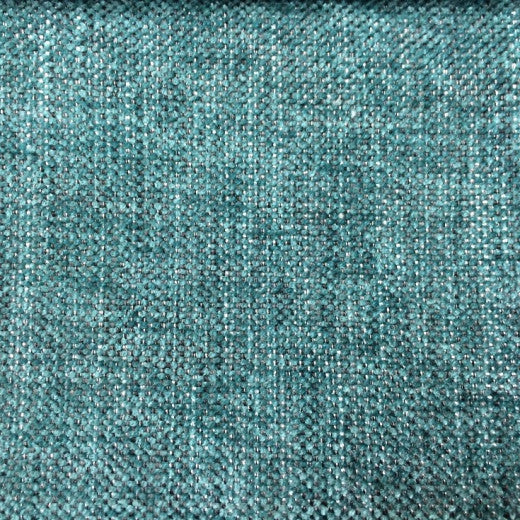 Nathalie - 08 by Europatex Designer Fabric Nathalie 100% Polyester China See Sample Horizontal: N/A and Vertical: N/A 56.00 inches  - Swanky Fabrics -