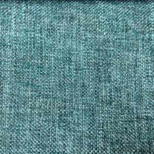 Nathalie 08 by Europatex Fabric
