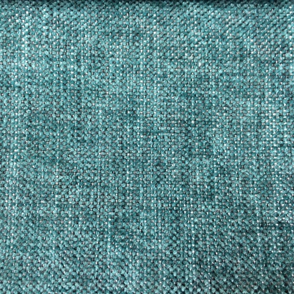 Nathalie 08 by Europatex Designer Fabric Nathalie 100% Polyester 0.00" 56.00 inches - Swanky Fabrics -