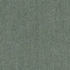 NAT P097 140 Natte Agave by Sunbrella Fabric