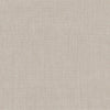 NAT 5077 140 Natte Antique by Sunbrella Fabric