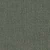 NAT 10112 140 Natte Bamboo by Sunbrella Fabric