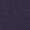 NAT P094 140 Natte Cosmos by Sunbrella Fabric