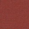 NAT P100 140 Natte Jaspe by Sunbrella Fabric