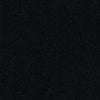 NAT 10078 140 Natte Mascara by Sunbrella Fabric