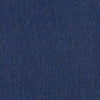NAT 10255 140 Natte Naxos by Sunbrella Fabric