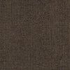 NAT 10256 140 Natte Pompei by Sunbrella Fabric