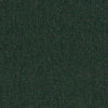 NAT 10111 140 Natte Posedonia by Sunbrella Fabric