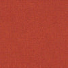 NAT 10254 140 Natte Spritz by Sunbrella Fabric