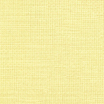Natural Linen Bamboo NL-010 by Morbern Fabric our website for purchase 100% Vinyl USA or Asia Water-based cleaning agents and foam may be used for cleaning. Cleaning by a professional cleaning service is recommended. Horizontal: - and Vertical: - 54" - Fabric Carolina -
