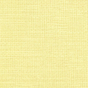 Natural Linen Bamboo NL-010 by Morbern Fabric