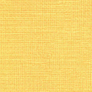 Natural Linen Butter by Morbern Fabric